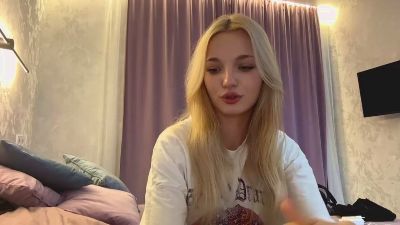 EmmaFousek's Profile