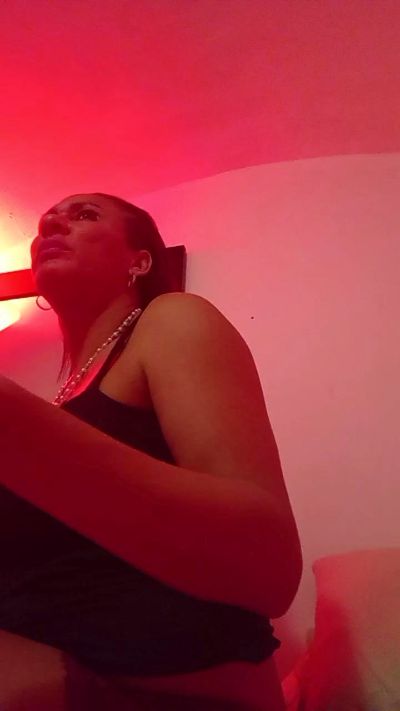 EmmaHorny_'s Profile