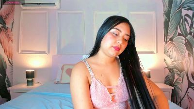 Emma_so_love's Profile