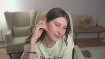 EmmalineBucaro's Profile