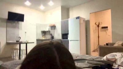 EmmalineMamon's Profile