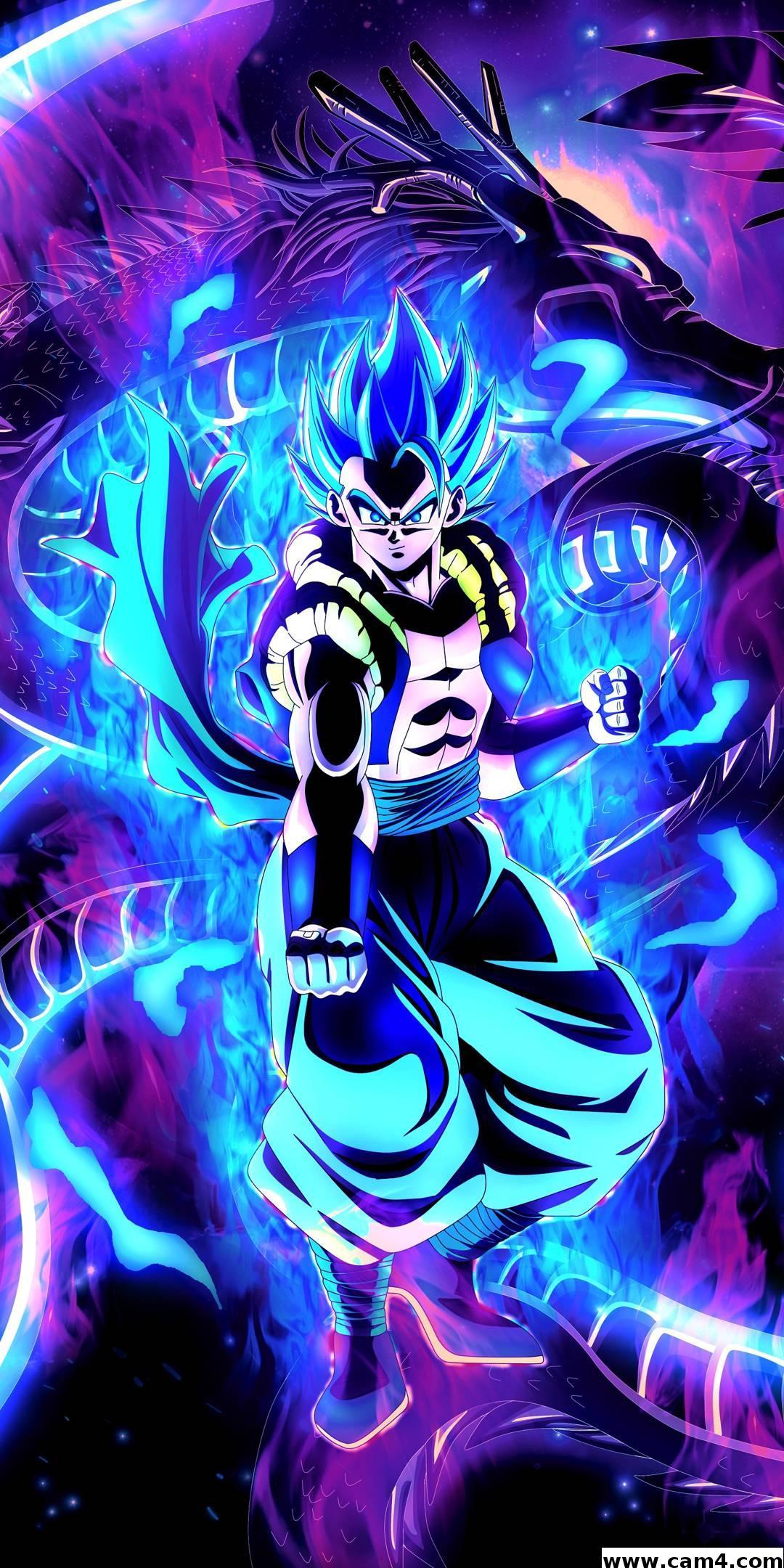 Emperador9's Profile
