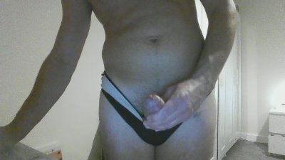 En3rgyboy1's Profile