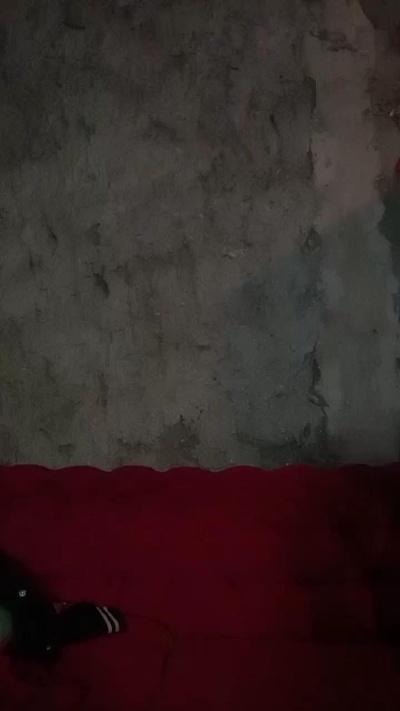 Enanimoroo's Profile