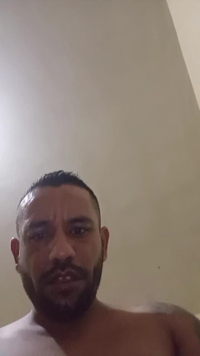 Enano_papirrin's Profile