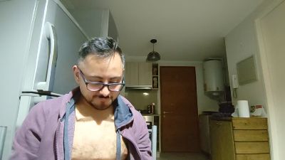 Enanolatino's Profile