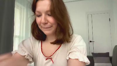 EneidaKneisel's Profile