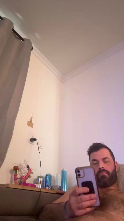 Enricochiko's Profile