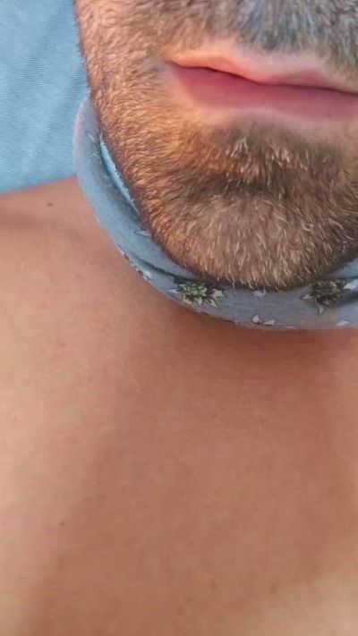 ErBendados's Profile