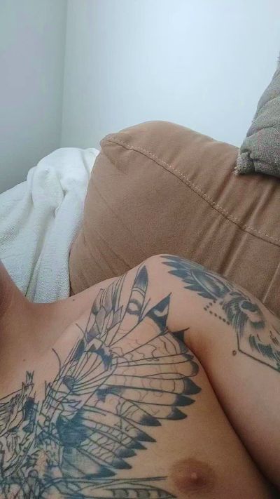 Erectushasvezs's Profile