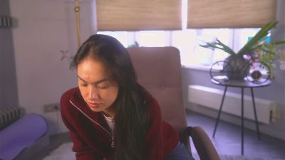EricaChampa's Profile