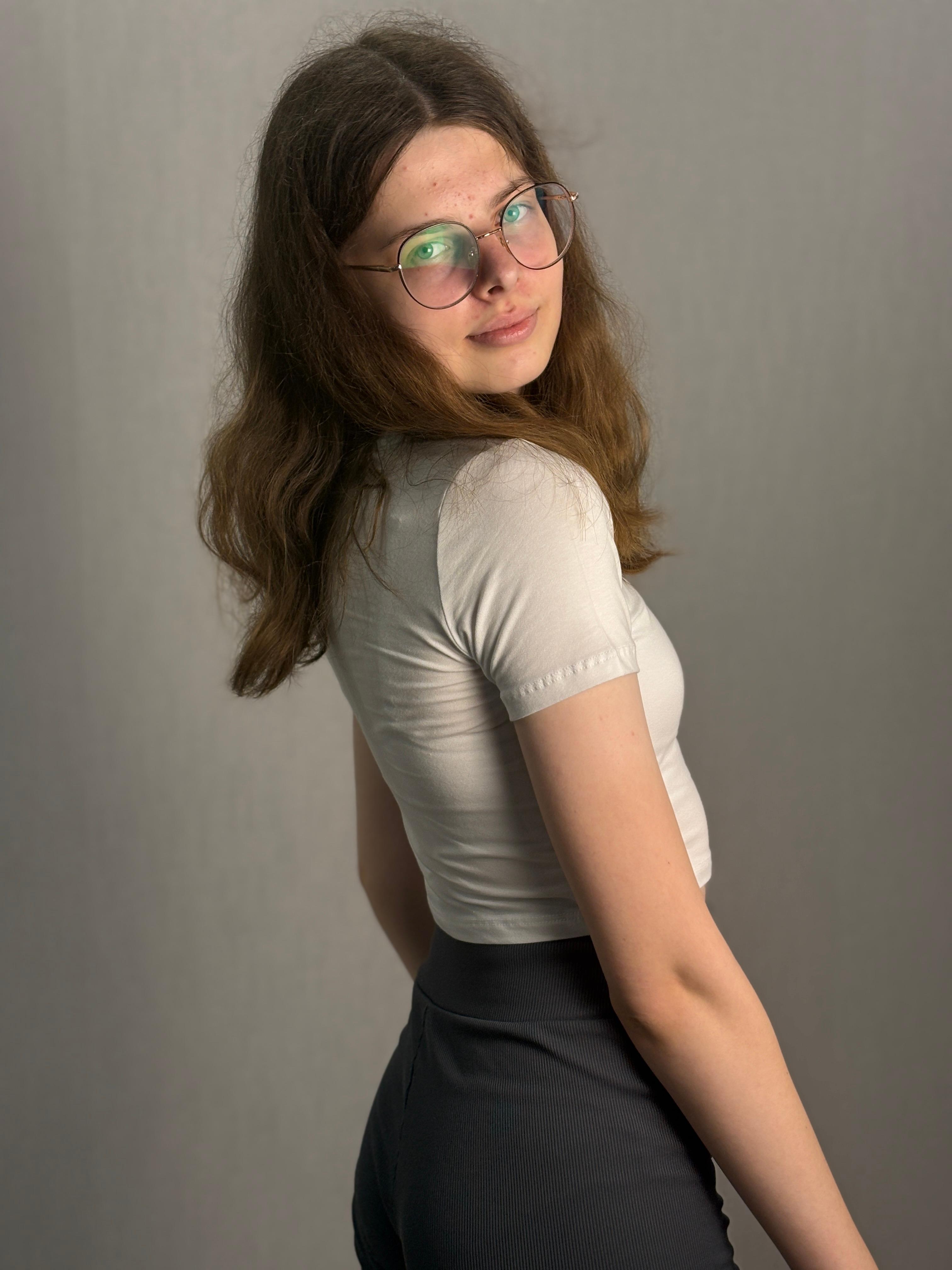 ErlinaFerran's Profile