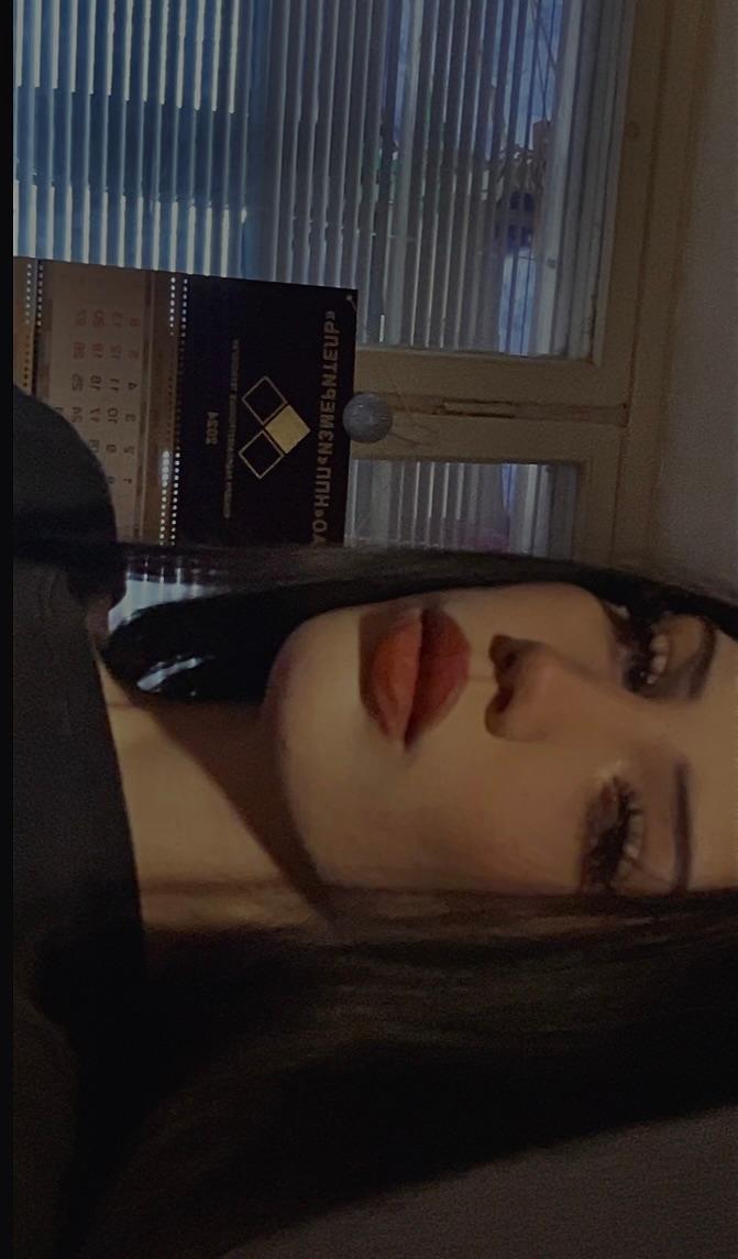 ErminiaBrooms's Profile