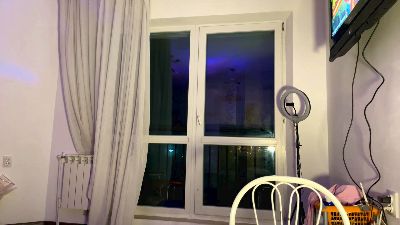 ErminiaFarrin's Profile