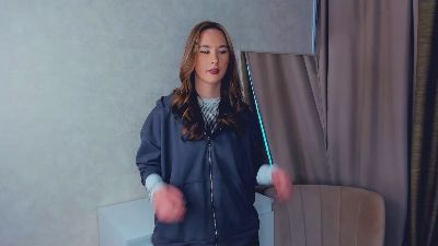 ErnestinaPowsey's Profile