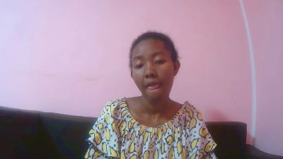 Ernestinhot's Profile