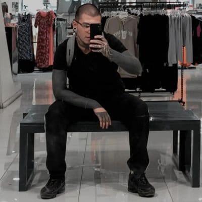 Erooss666's Profile