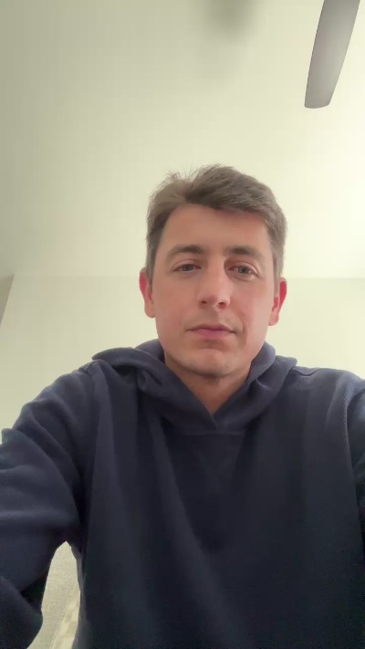 Erosdesire's Profile
