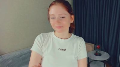 EsmeFountain's Profile