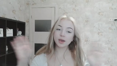 EsmeraldaAring's Profile