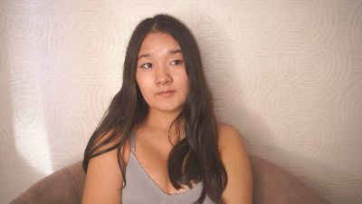 EsperanzaStech's Profile