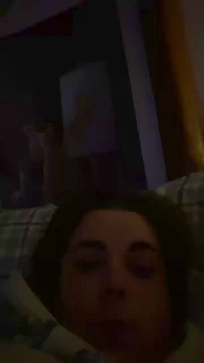 Estefania90's Profile