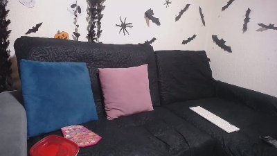 Estefy_love's Profile