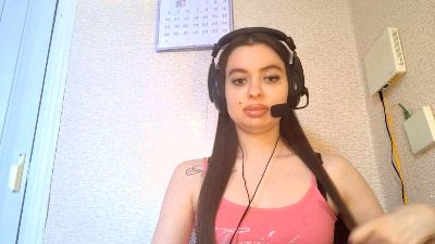 EsterPentecost's Profile