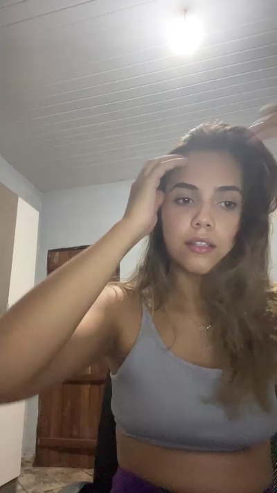 Estrela_Aguiar's Profile