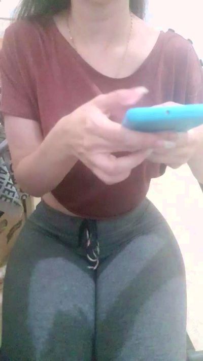 Estrellapilar's Profile