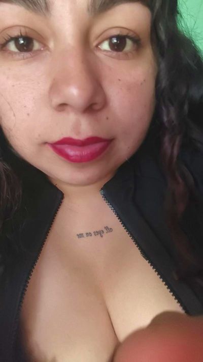 Esttrellita's Profile