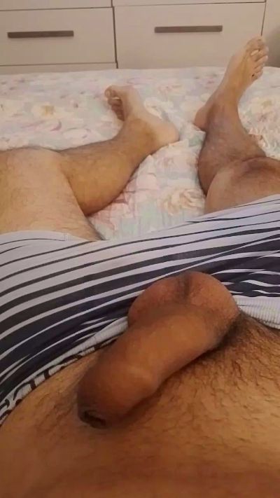 Estvanhot's Profile