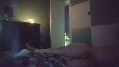 Eternityyyy's Profile