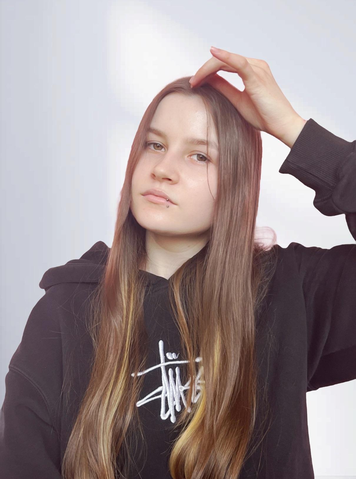 EthalButton's Profile