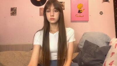 EthalHarding's Profile