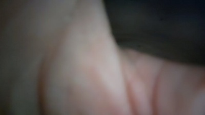 Ethereumumm's Profile