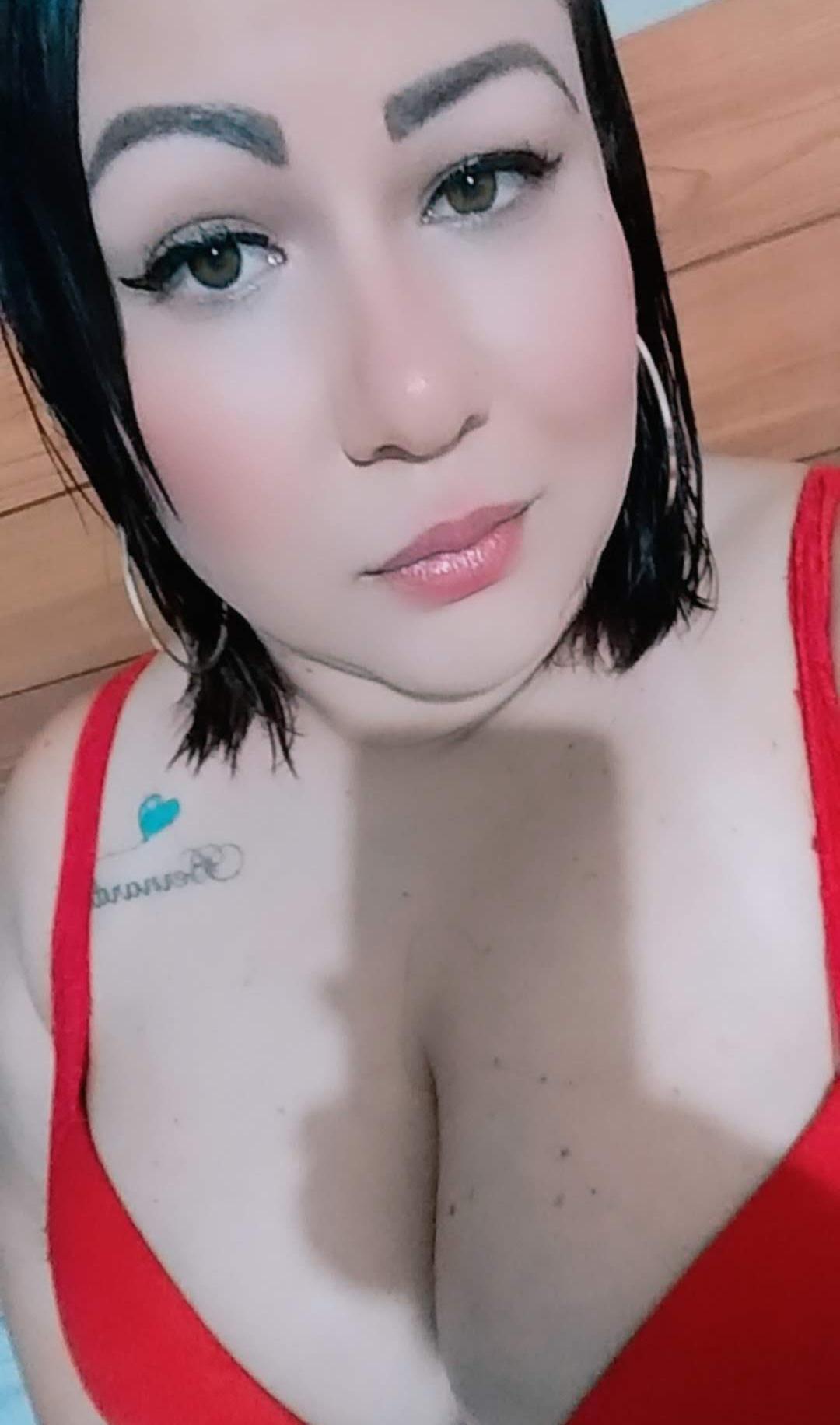 Eufehreal's Profile