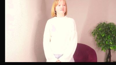 EugeniaCupelli's Profile