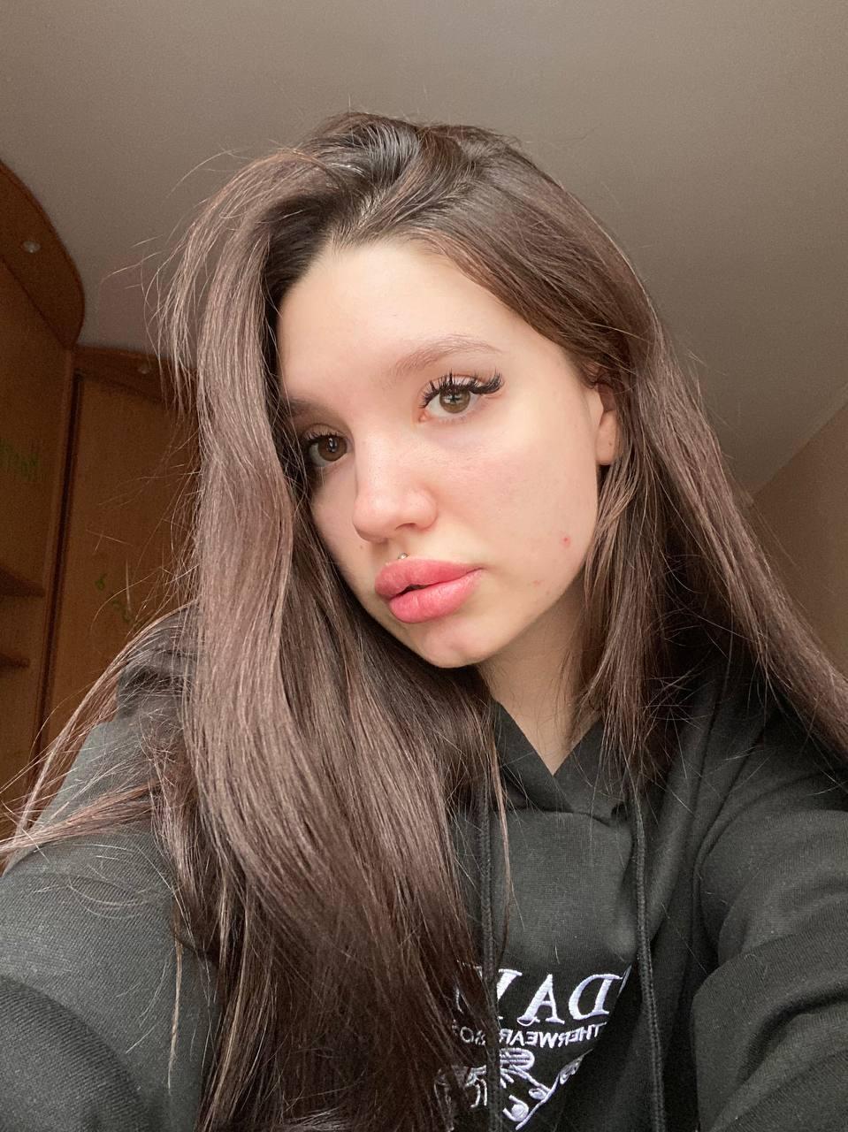 EugeniaFarwell's Profile