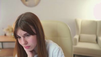 EulaTeddy's Profile