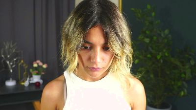 EunaMorency's Profile