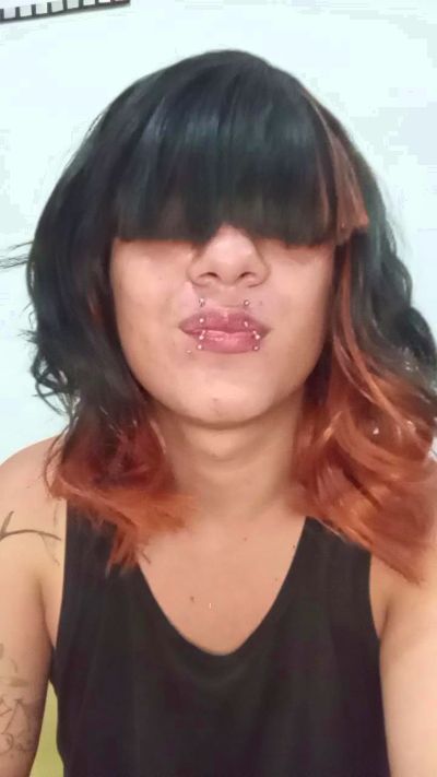 EvaDelAbismo's Profile