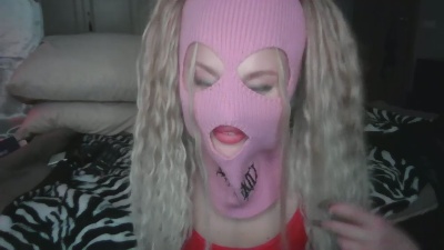 EvaFerrari03's Profile