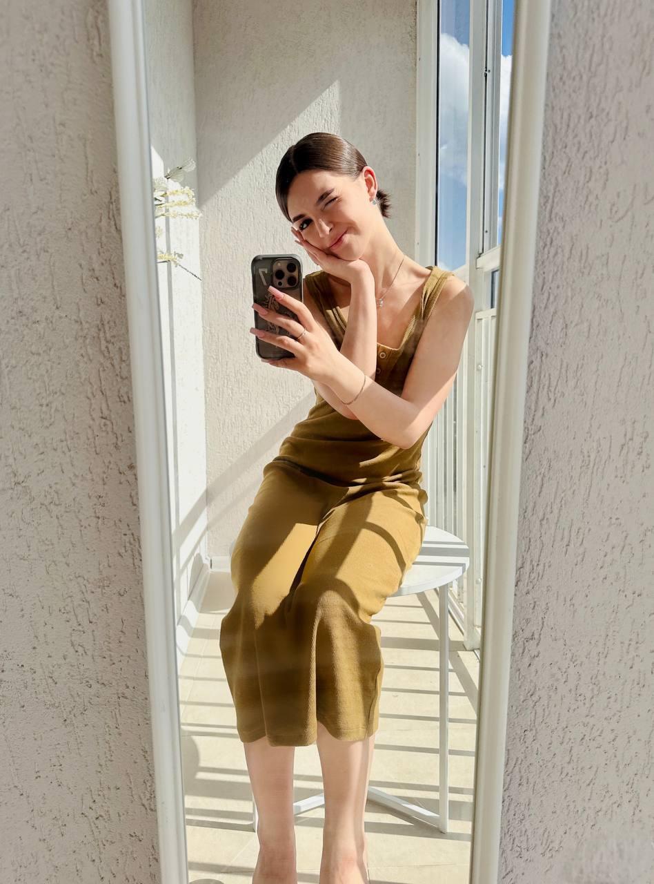 Eva_Zill's Profile