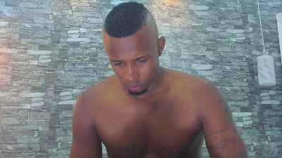 Evans_Jhones's Profile