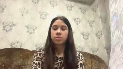 EviaBriddick's Profile