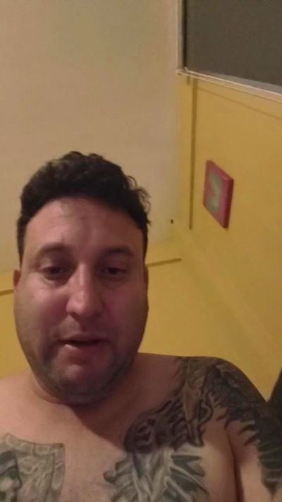 Exitador_2025's Profile