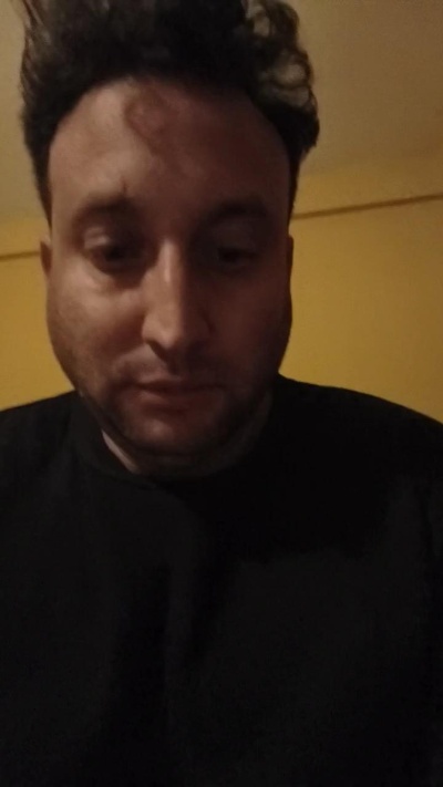 Exitadorcito_36's Profile