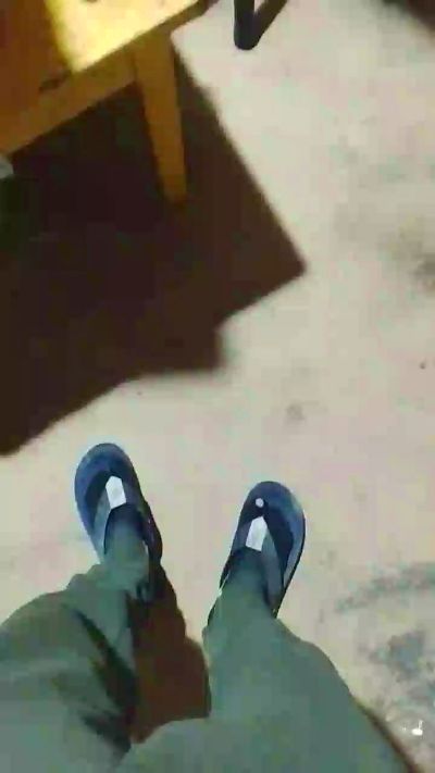 Eyesgreen19's Profile