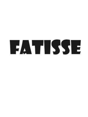 FATISS's Profile